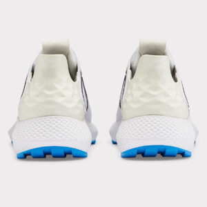 Giay G/Fore MG4X2 Cross Trainer 'Snow' G4MF21EF40