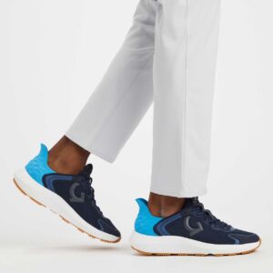 Giay G/Fore MG4X2 Golf Cross Trainer 'Twilight' G4MF21EF40