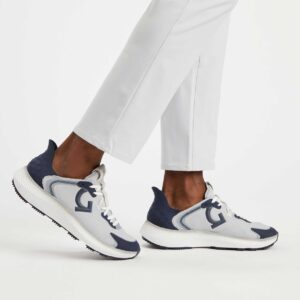 Giay G/Fore MG4X2 Golf Cross Trainer 'Nimbus' G4MF21EF40