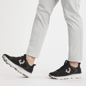 Giay G/Fore MG4X2 Golf Cross Trainer 'Onyx' G4MF21EF40