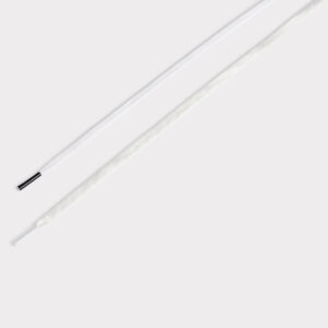 Giay G/Fore MG4X2 Cross Trainer 'Snow' G4MF21EF40