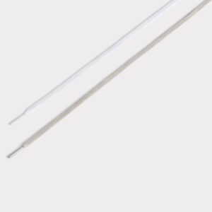 Giay G/Fore MG4X2 Golf Cross Trainer 'Nimbus' G4MF21EF40