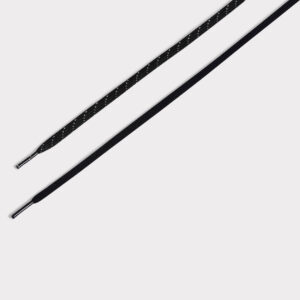 Giay G/Fore MG4X2 Golf Cross Trainer 'Onyx' G4MF21EF40