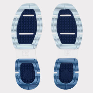 Giay G/Fore Camo MG4+ Golf 'Allure Camo' G4MF22EF27