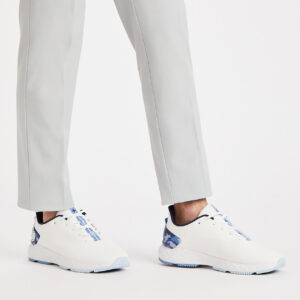 Giay G/Fore Camo MG4+ Golf 'Allure Camo' G4MF22EF27