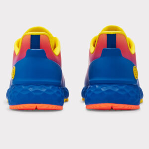 Giay G/Fore Ombre MG4+ Golf 'Ultramarine Ombre' G4MF22EF50