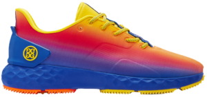 Giày G/Fore Ombre MG4+ Golf 'Ultramarine Ombre' G4MF22EF50