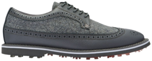Giày G/Fore Longwing Gallivanter 'Heather Gray' G4MF22EF52