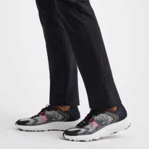 Giay G/Fore MG4X2 Ripstop Circle G's Golf 'Onyx' G4MF23EF46