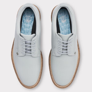 Giay G/Fore Camo Collection Gallivanter 'Nimbus' G4MS22EF02