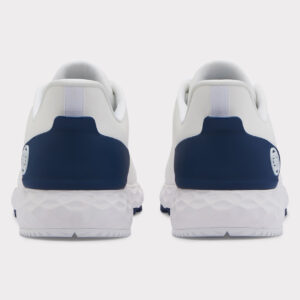 Giay G/Fore MG4+ Golf 'Snow Blueprint' G4MS22EF27