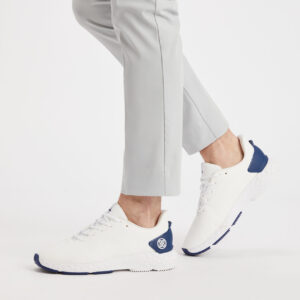 Giay G/Fore MG4+ Golf 'Snow Blueprint' G4MS22EF27