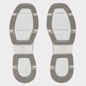 Giay G/Fore Camo MG4+ Golf 'Snow' G4MS22EF29