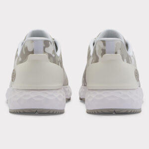 Giay G/Fore Camo MG4+ Golf 'Snow' G4MS22EF29