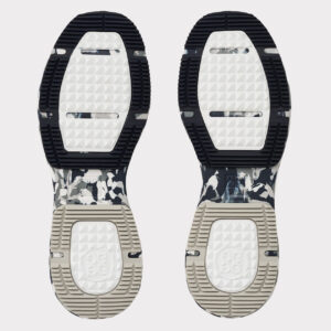 Giay G/Fore MG4+ Golf 'Snow' G4MS22EF30