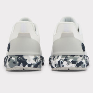 Giay G/Fore MG4+ Golf 'Snow' G4MS22EF30