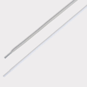 Giay G/Fore MG4+ Golf 'Snow' G4MS22EF30