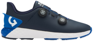 Giày G/Fore G/Drive Golf 'Twilight' G4MS22EF32
