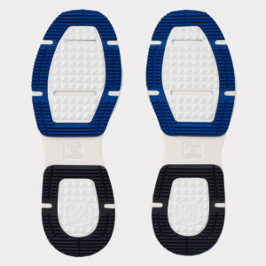 Giay G/Fore G/Drive Golf 'Twilight' G4MS22EF32