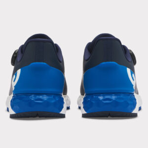 Giay G/Fore G/Drive Golf 'Twilight' G4MS22EF32