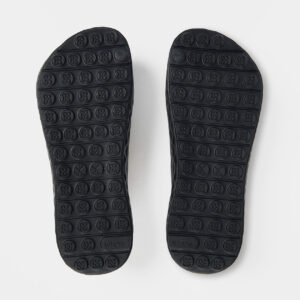 Dep G/Fore G/Slide Street 'Onyx' G4MS22F26