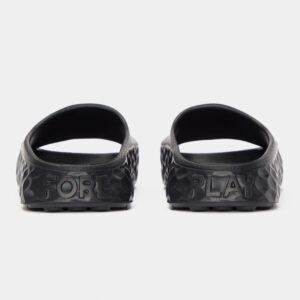 Dep G/Fore G/Slide Street 'Onyx' G4MS22F26