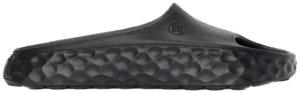 Dep G/Fore G/Slide Street 'Onyx' G4MS22F26