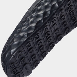 Dep G/Fore G/Slide Street 'Onyx' G4MS22F26