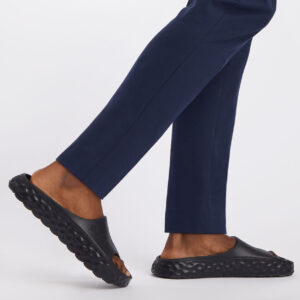 Dep G/Fore G/Slide Street 'Onyx' G4MS22F26