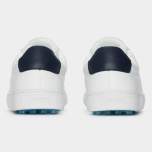 Giay G/Fore Circle G's Durf Golf 'Snow' G4MS23EF21