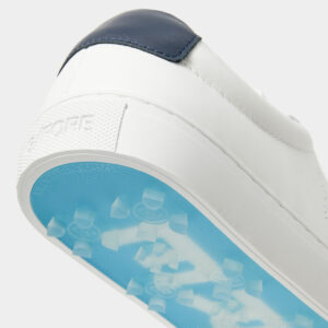 Giay G/Fore Circle G's Durf Golf 'Snow' G4MS23EF21