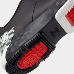 Giay G/Fore Distorted Check MG4+ 'Onyx' G4MS23EF24