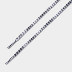 Giay G/Fore Distorted Check MG4+ 'Onyx' G4MS23EF24