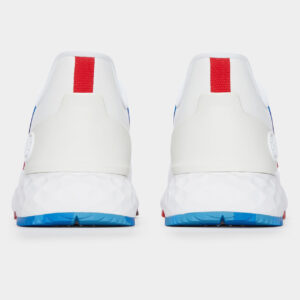 Giay G/Fore Striped Quarter G MG4+ Golf 'Snow' G4MS23EF28