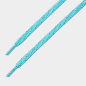 Giay G/Fore Ripstop MG4X2 Golf 'Sardinia' G4MS23EF46