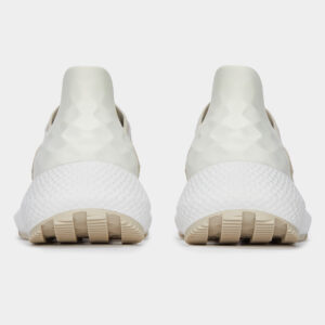 Giay G/Fore MG4X2 Golf Cross Trainer 'Stone' GZ4GX23311BEL