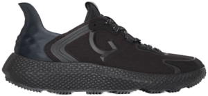 Giay G/Fore MG4X2 Golf Cross Trainer 'Onyx' GZ4GX23311BKX