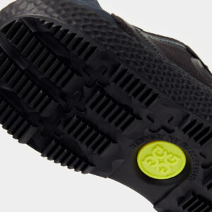 Giay G/Fore MG4X2 Golf Cross Trainer 'Onyx' GZ4GX23311BKX