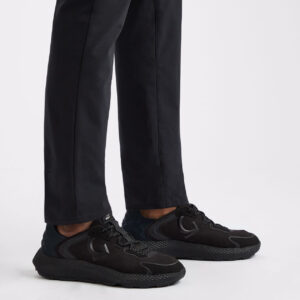 Giay G/Fore MG4X2 Golf Cross Trainer 'Onyx' GZ4GX23311BKX