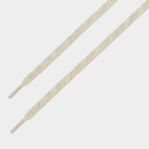 Giay G/Fore G 112 PU Leather Kiltie Golf 'Stone' GZ4GX23571BEX