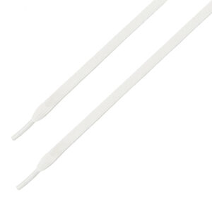 Giay G/Fore G 112 PU Leather Golf 'Snow Twilight' GZ4GX24221NYX