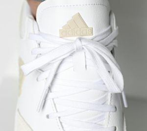 Giay Adidas Kantana 'White Orbit Grey' IF5384