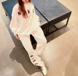 Giay Nike Air Force 1 Low 'Brogue' FV3700-112