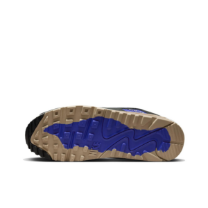 Giay Nike Air Max 90 GORE-TEX 'Lapis' FD5810-100