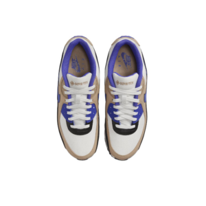 Giay Nike Air Max 90 GORE-TEX 'Lapis' FD5810-100
