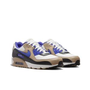 Giay Nike Air Max 90 GORE-TEX 'Lapis' FD5810-100