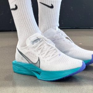 Giay Nike ZoomX Vaporfly 3 'Aquatone' DV4130-102