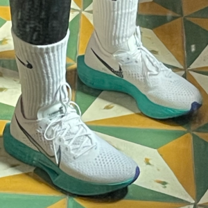 Giay Nike ZoomX Vaporfly 3 'Aquatone' DV4130-102