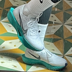 Giay Nike ZoomX Vaporfly 3 'Aquatone' DV4130-102