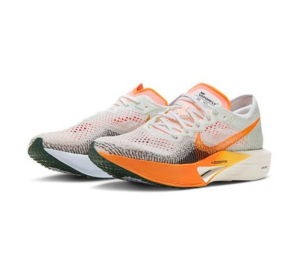 Giay Nike Air ZoomX Vaporfly Next ‘Sea Glass Bright Mandarin’ FV3633-081